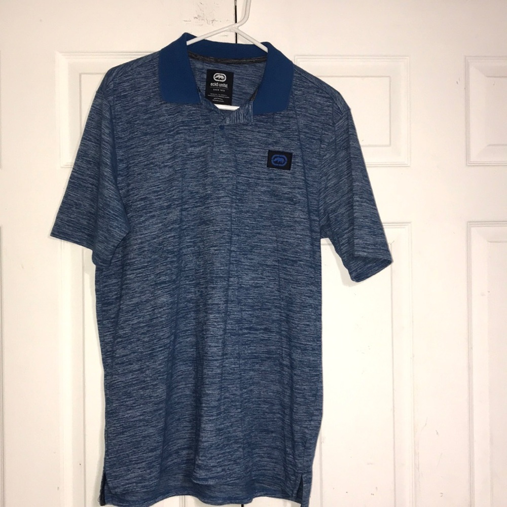 Men’s Ecko Shirt